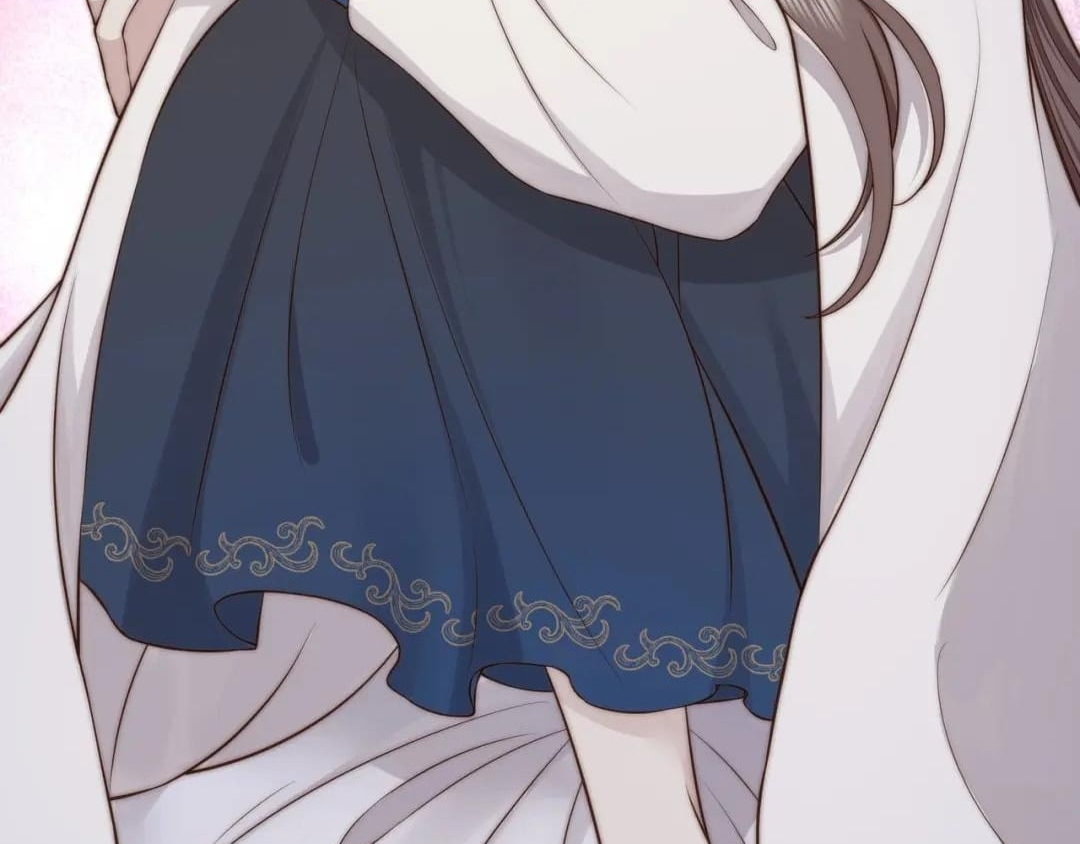 Lonely Emperor Chases His Sister-in-Law Chapter 44 - page 65